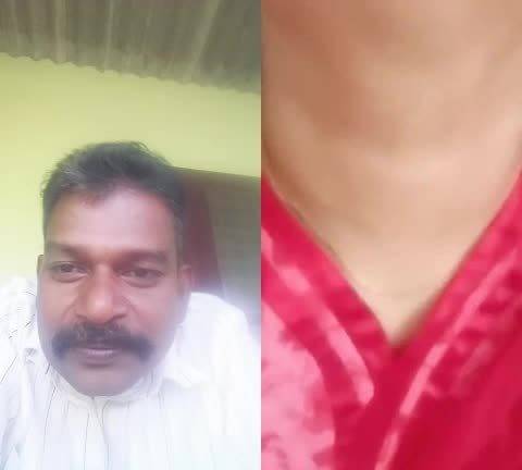 @Nijam nijam 123