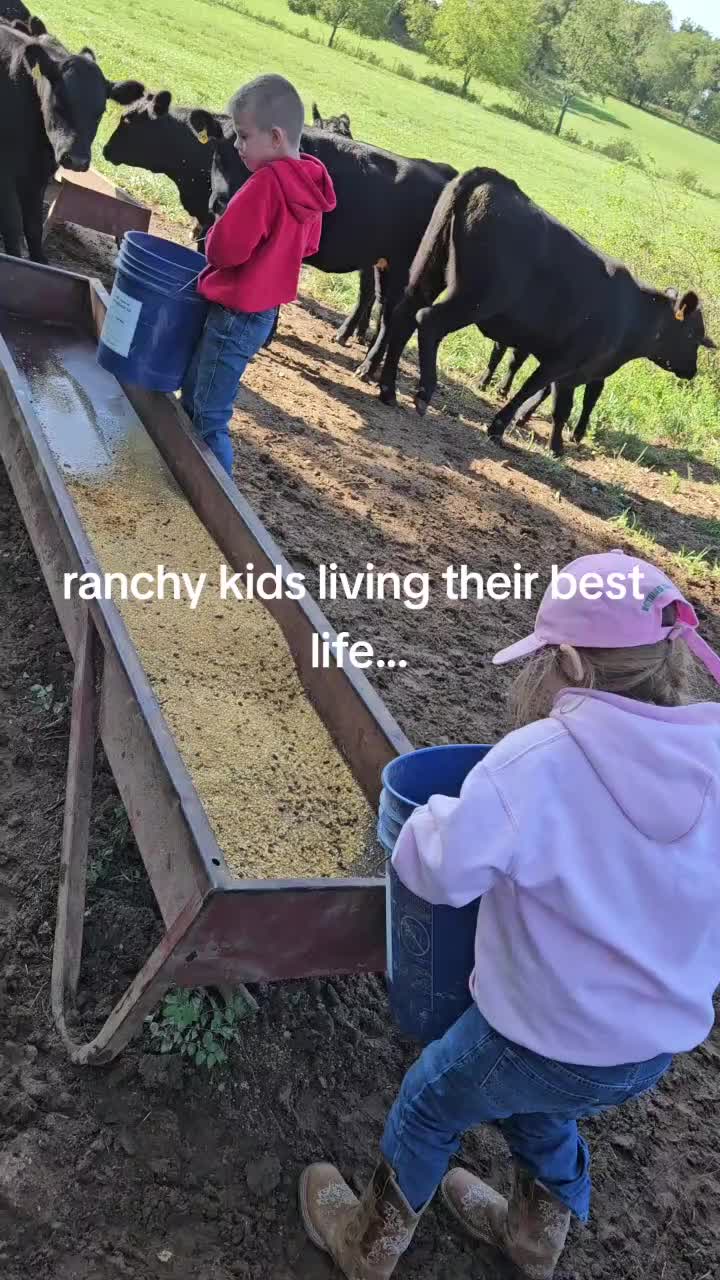 @77Ranch