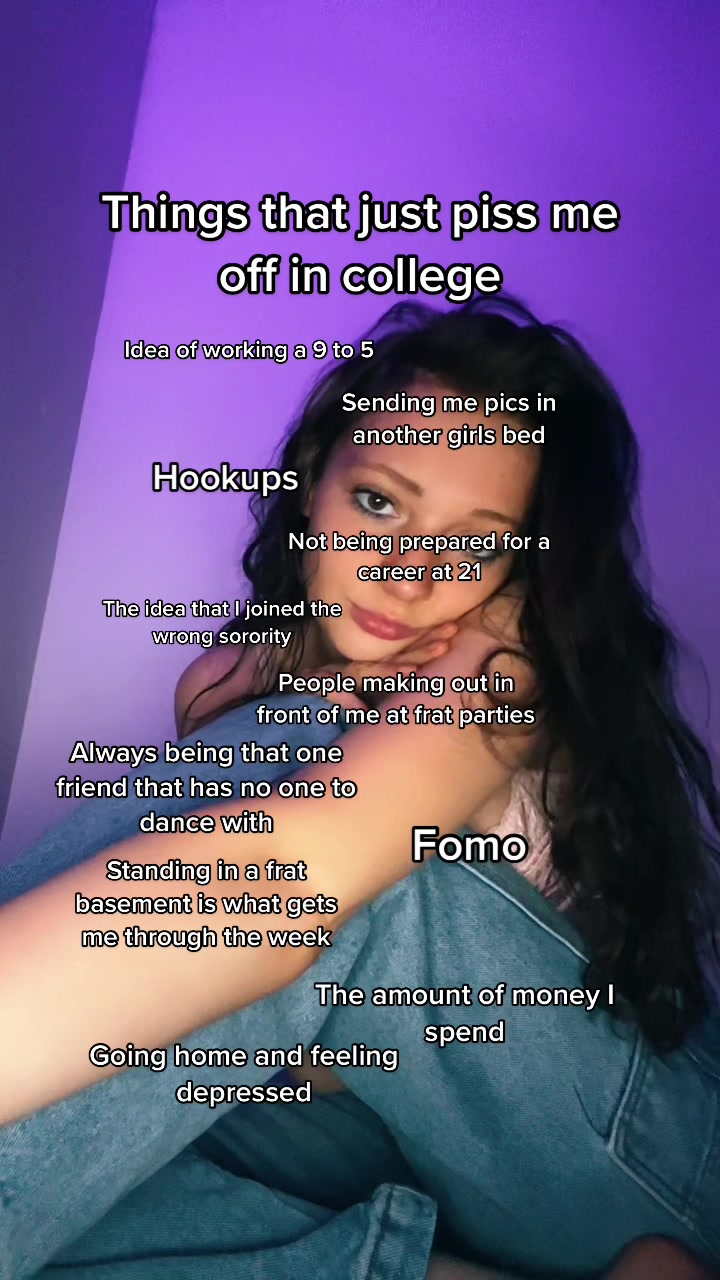 @Sarah🎱🍸🐆❤️&zwj;🔥🪩