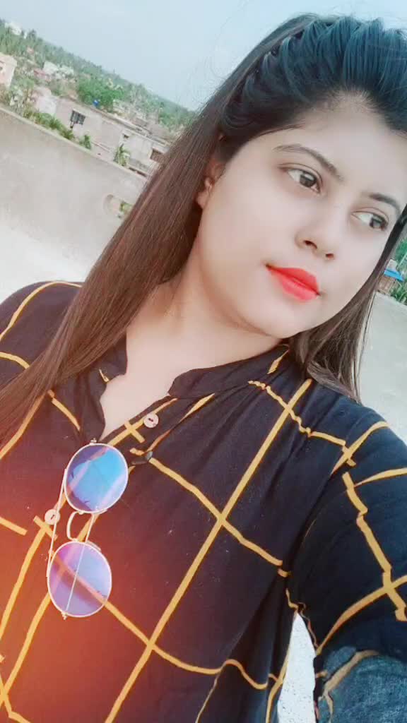 @Ankita Rudra
