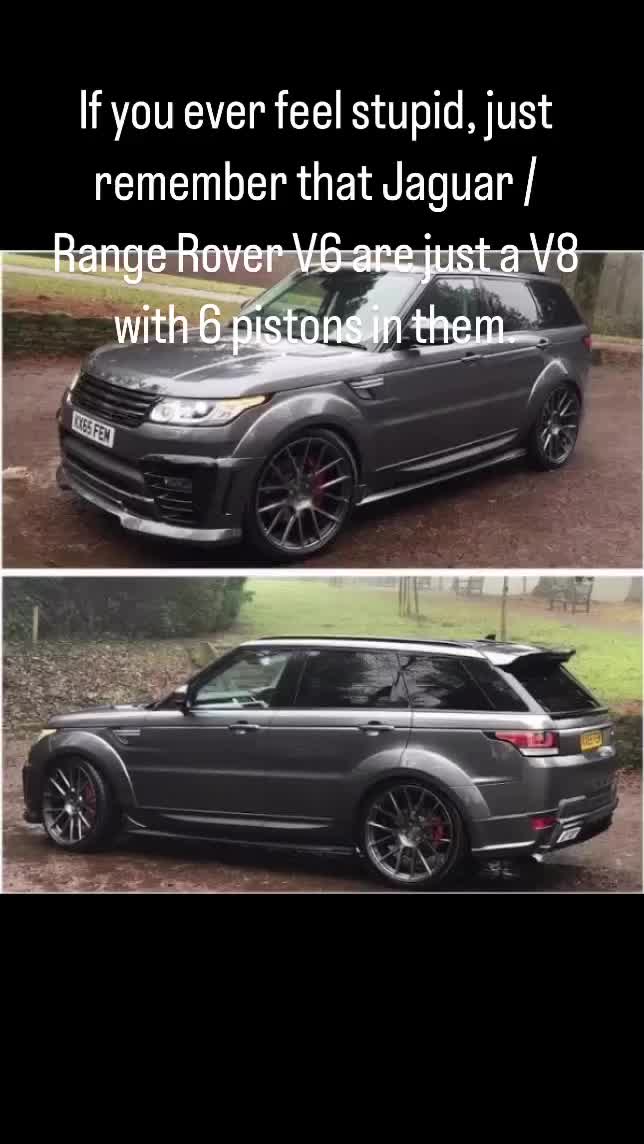 @dan_ayp