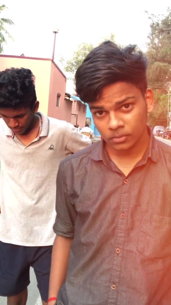 @Bharath dr