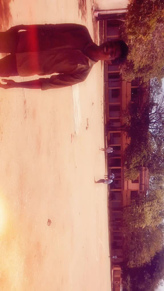 @thillairaj.m