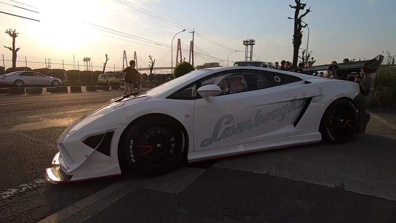 @YourCarBro