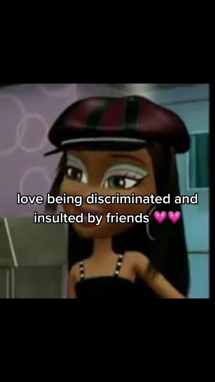 @Alia :&ouml;: