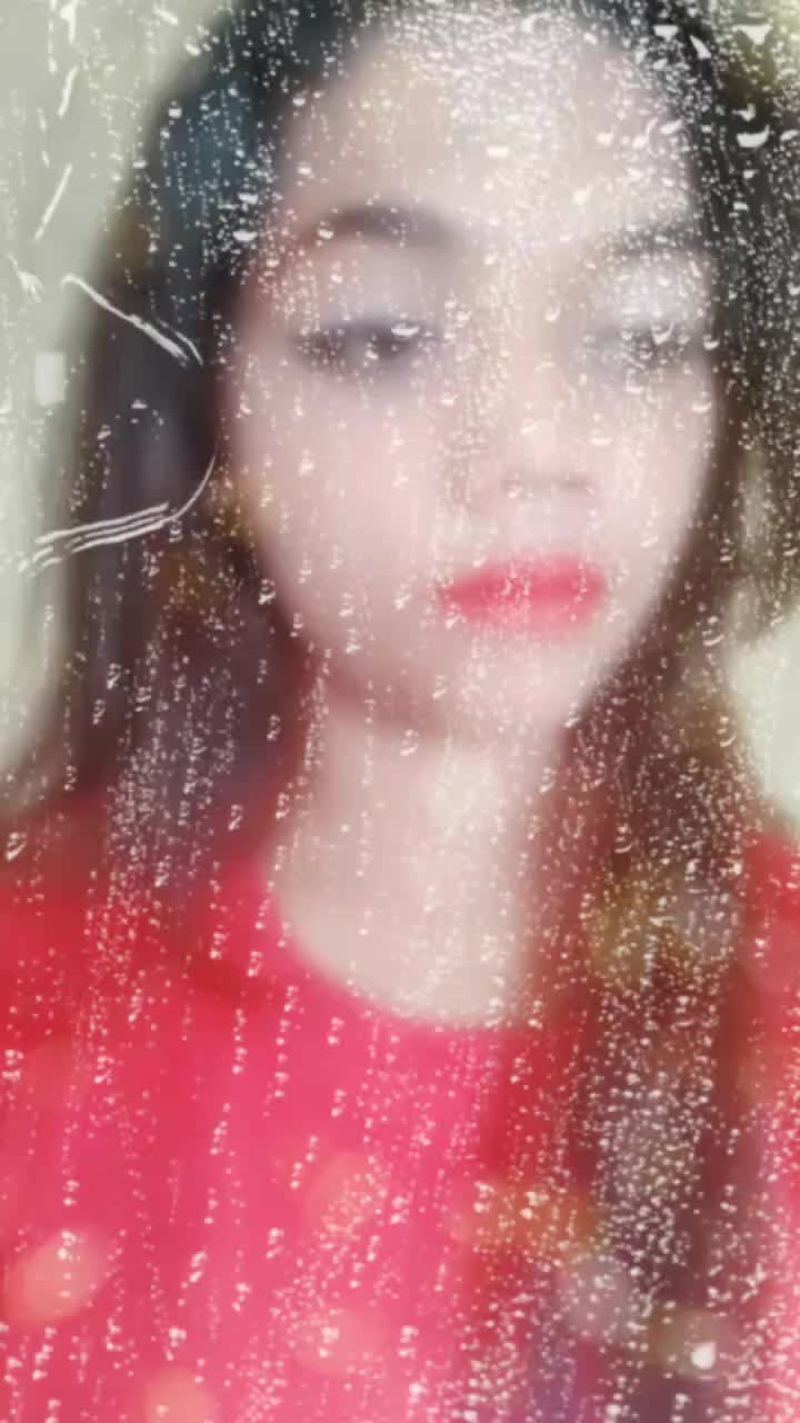 @Anita behera