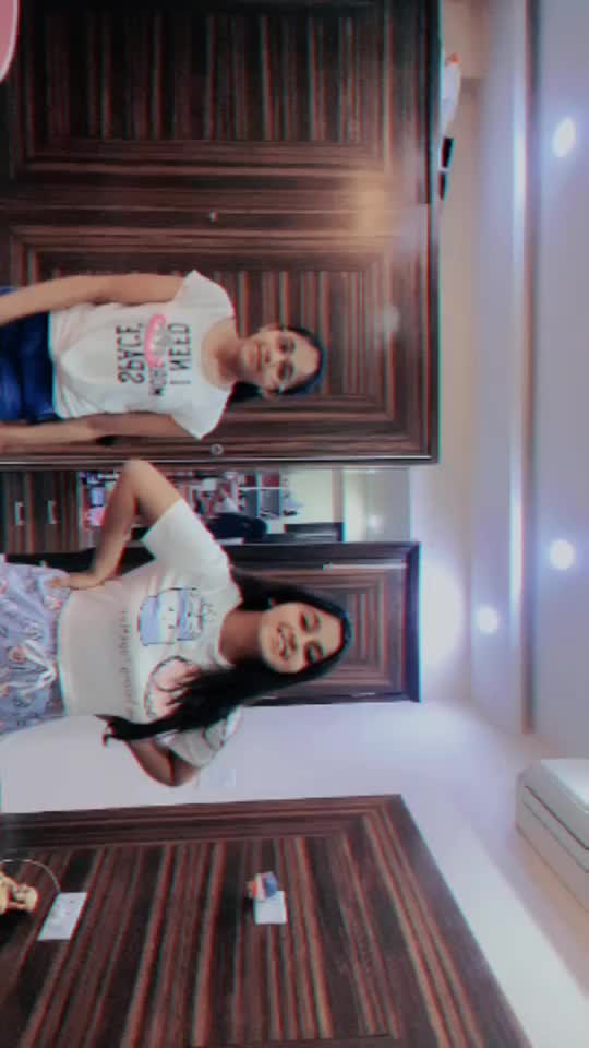 @swarnika