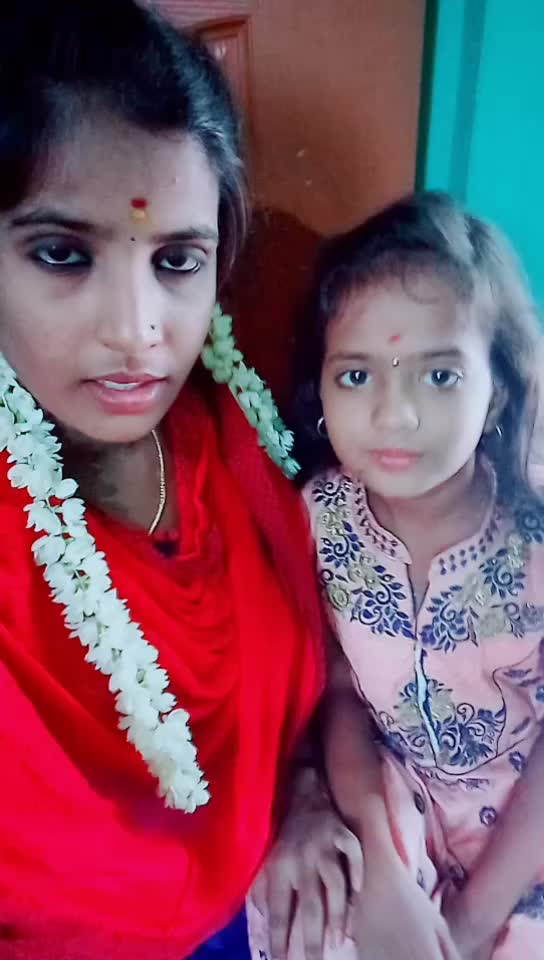 @lovely❤️girl