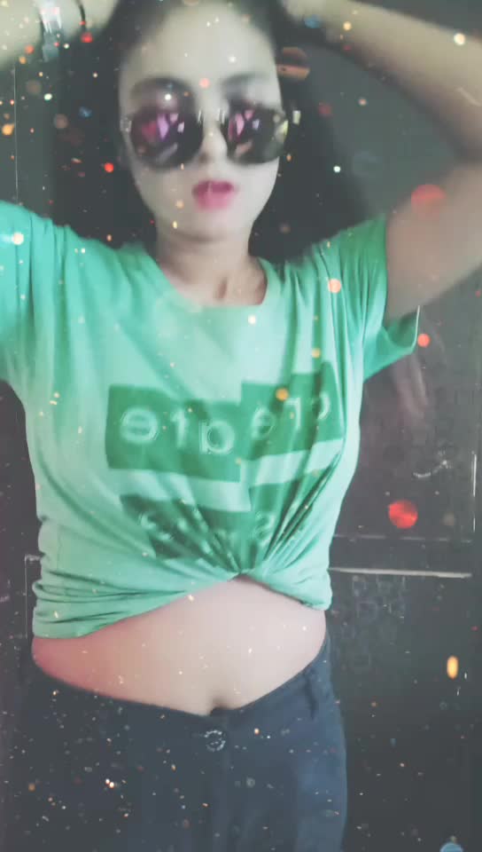 @Pooja Baghel👑