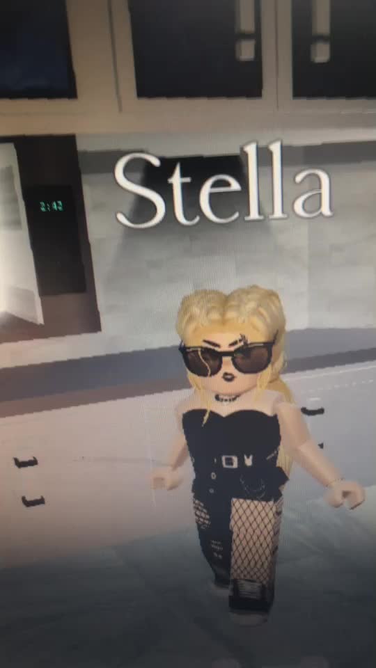 @💛Stella💛