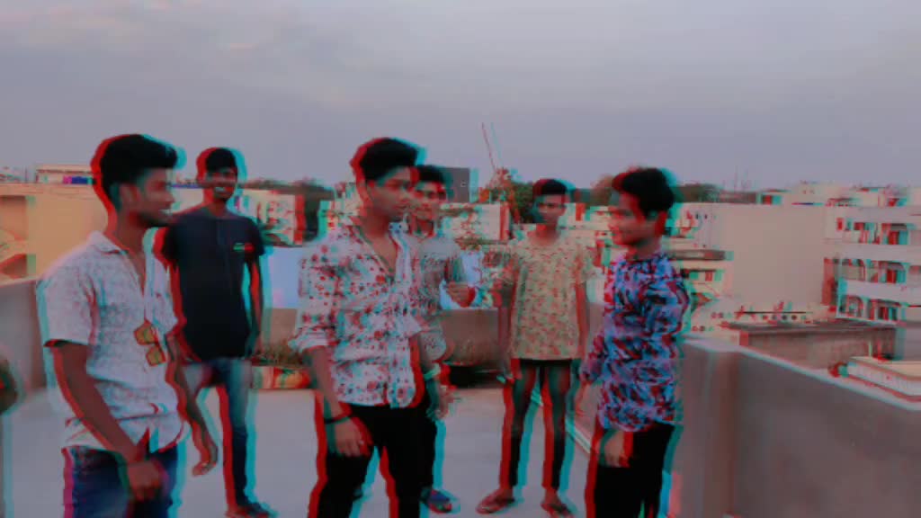 @Talwar Sunny