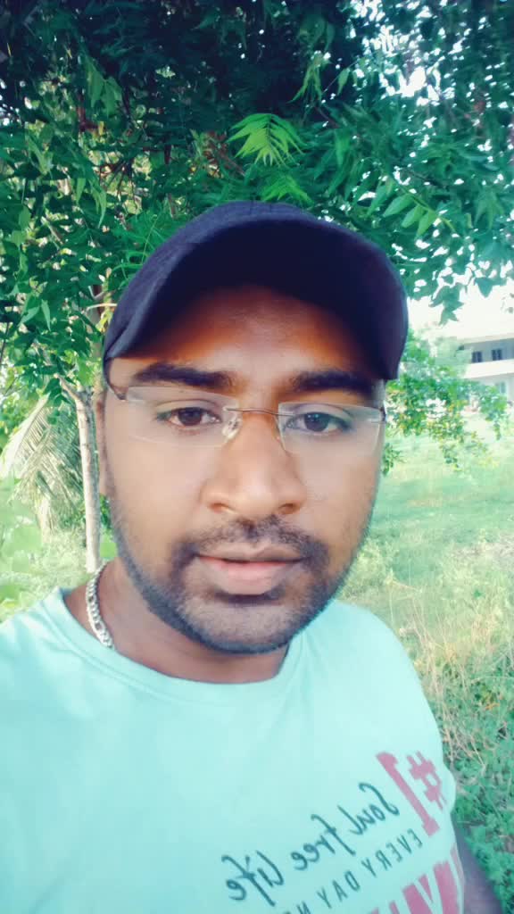 @CHINNA.My God pspk