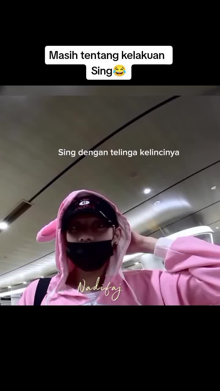 @NadiFaj
