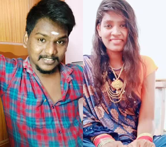 @anand allu