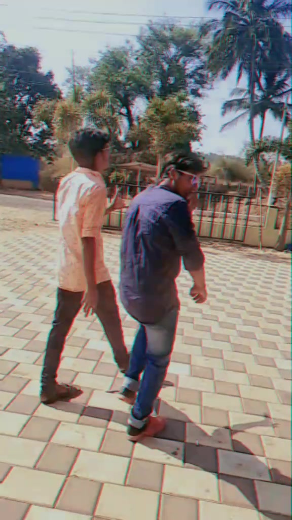 @sivakutty😘😘886769
