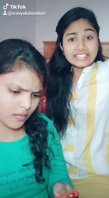 @sravanichowdaryi5