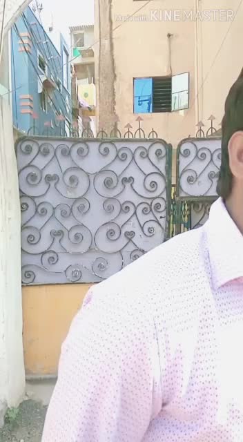 @Syed Sabir Ali