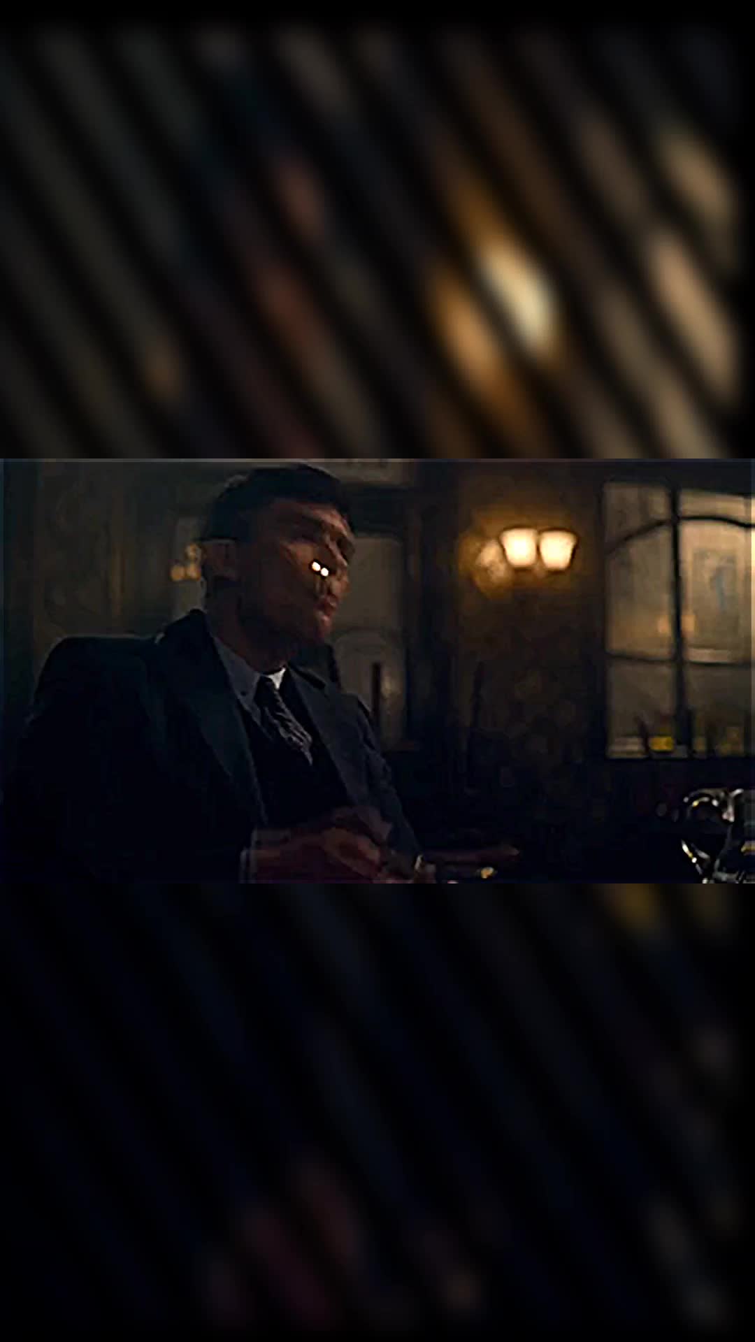 @المصمم كاسدو🎬