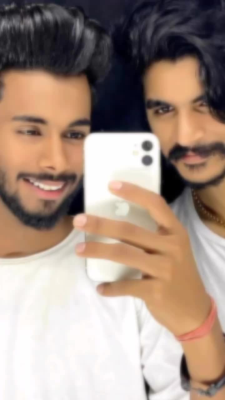 @vishal indora 😘😘😘