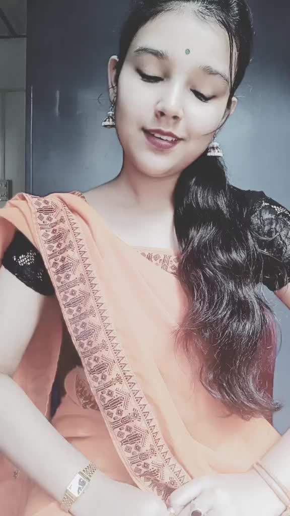 @Neha
