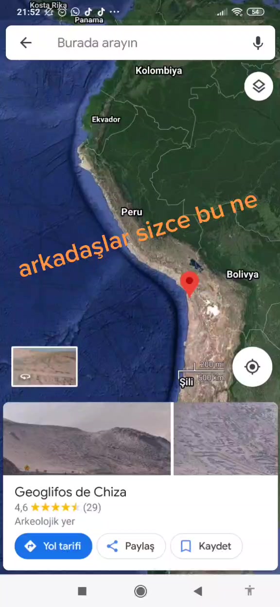 @Furkan Yavuz