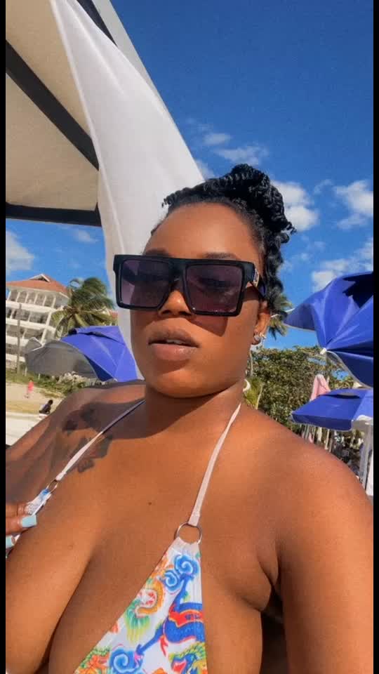@🇭🇹Landie Diligence941♉️