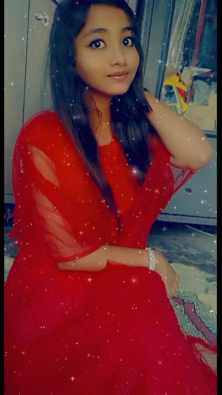 @💙 miss u my 💙