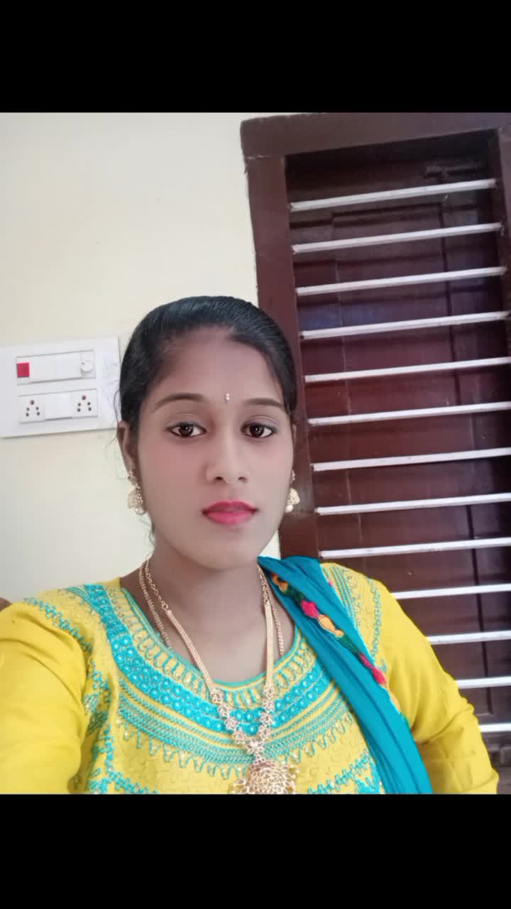 @Sri megha 😀 swathi
