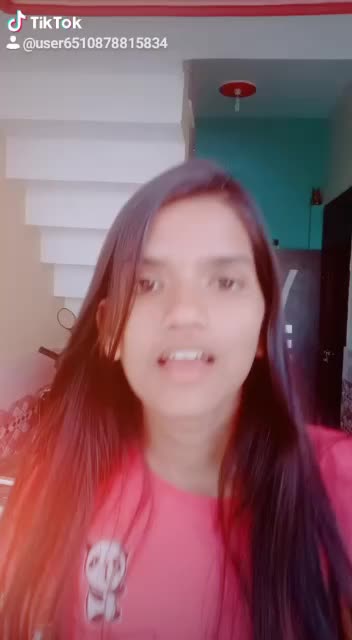 @Anushka.official67