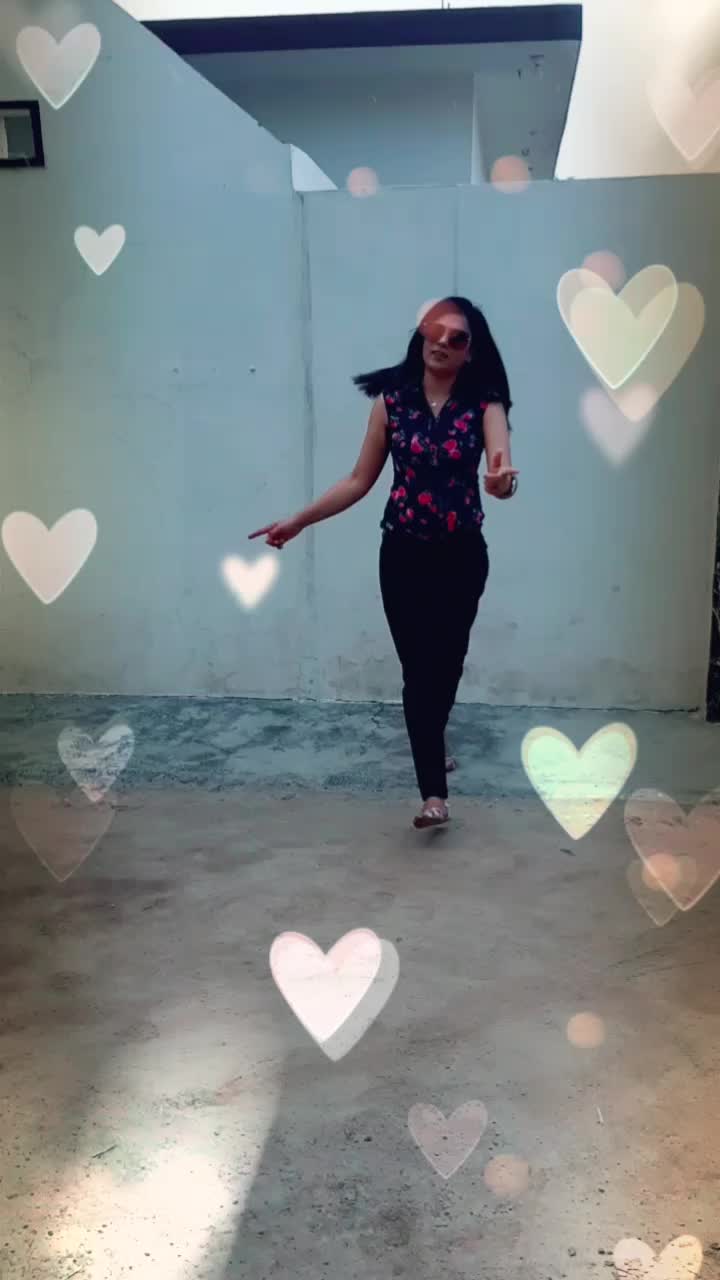 @Manpreet kaur