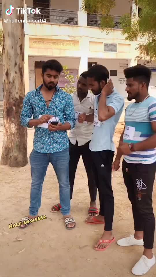 @gujjuboy01