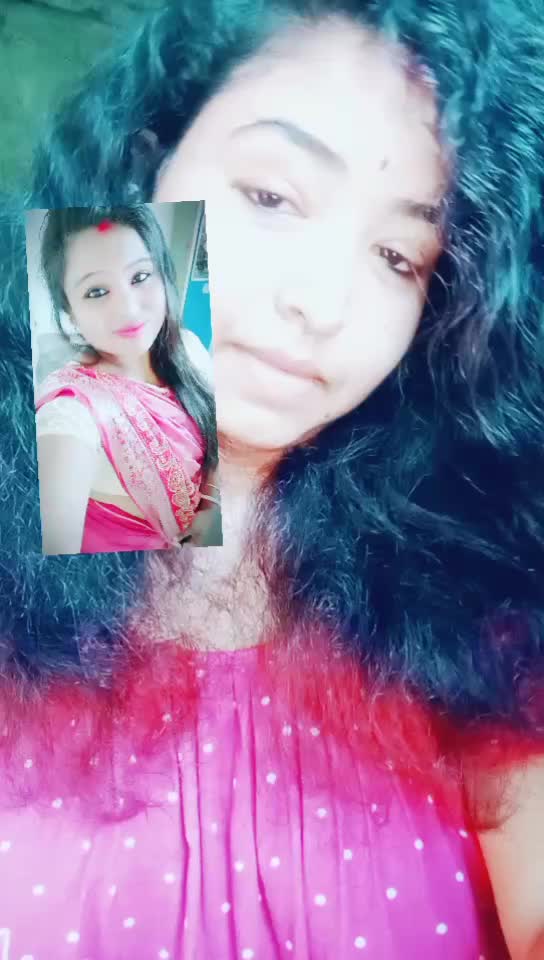 @একলা জীবন অনেক সুখের