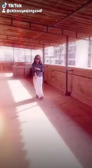@Sarika Jangam