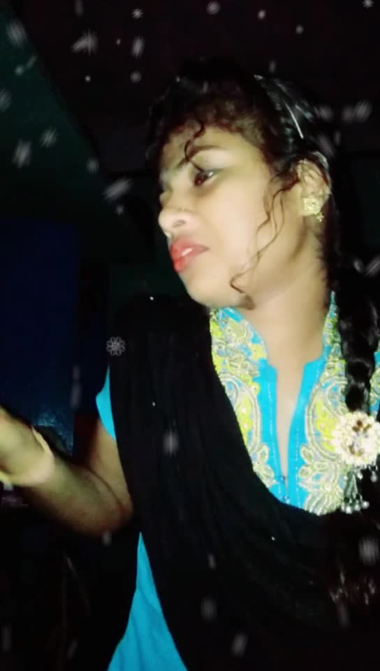 @MadhuSmitaP