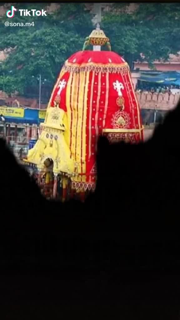 @user7631568436047