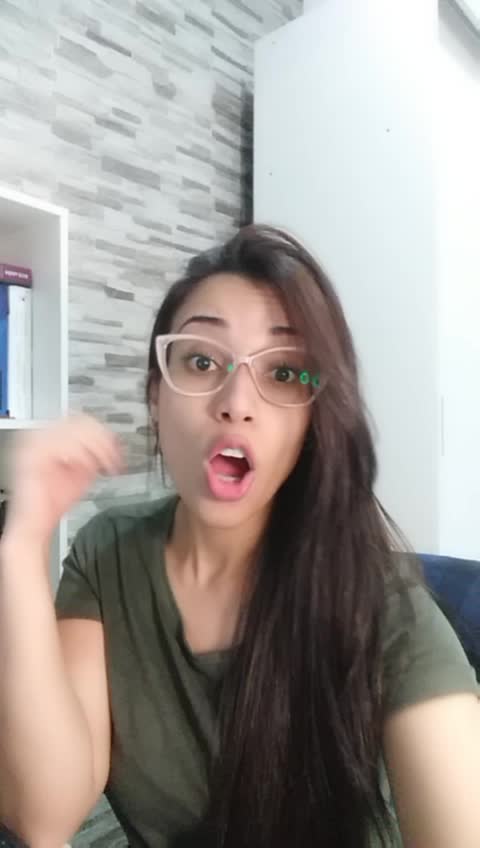 @Izamara Ingrid