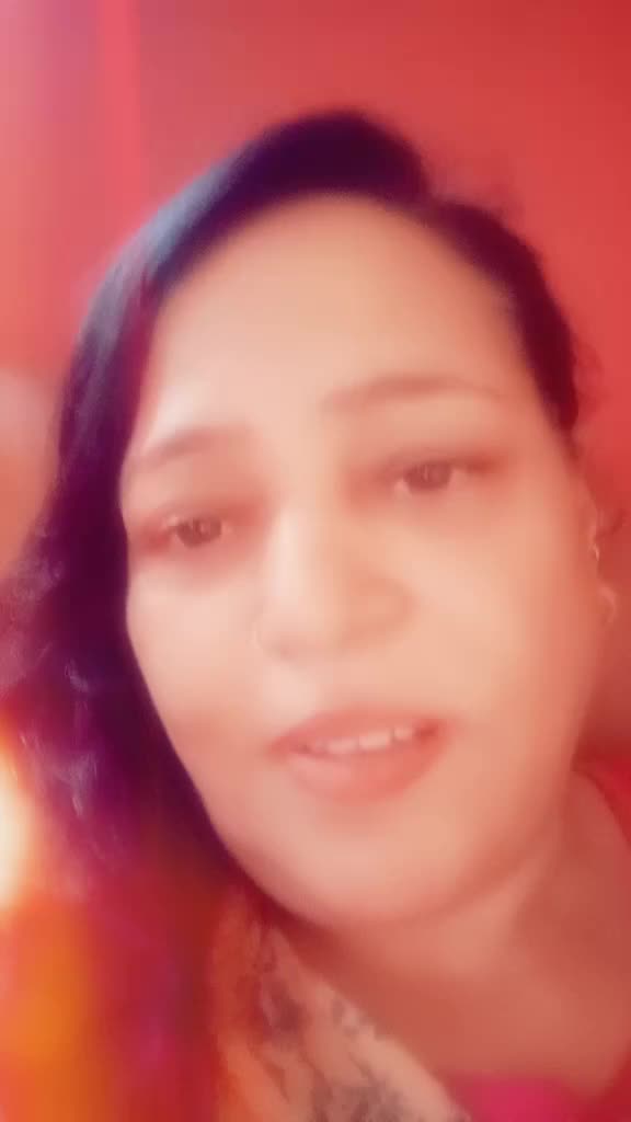 @Satnam Kaur