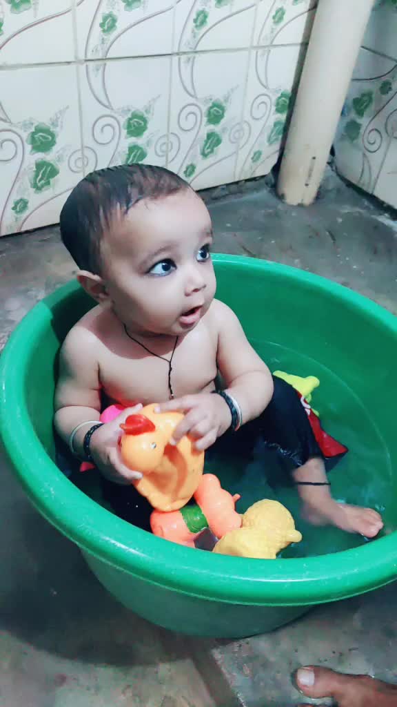 @Arun Kumar