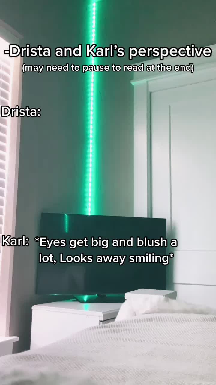 @Notakensimp