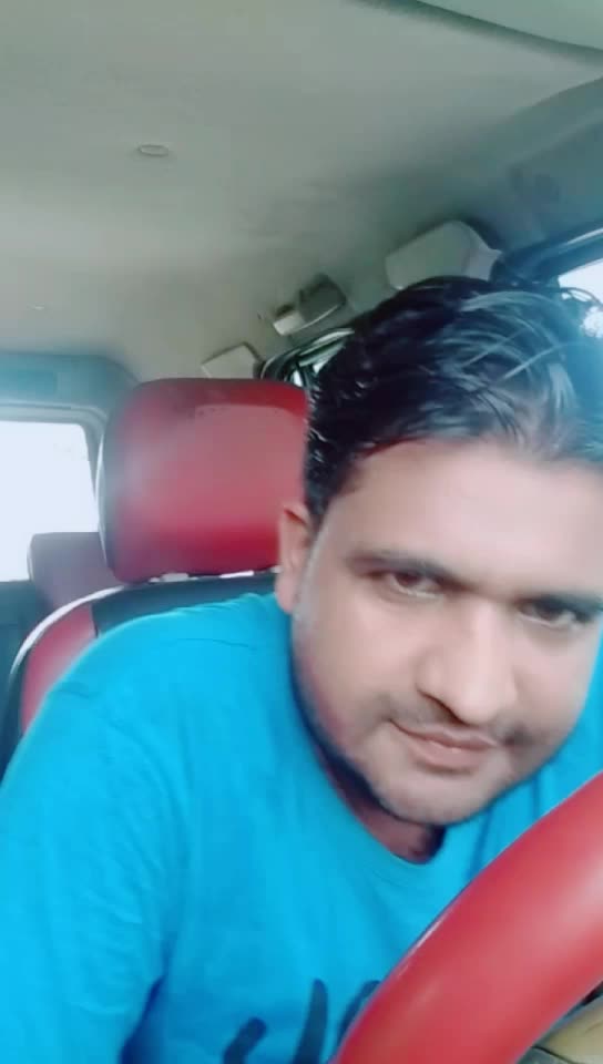 @Aarav Khan