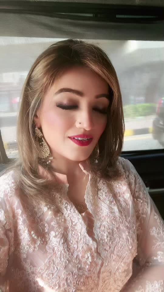 @FairyButt