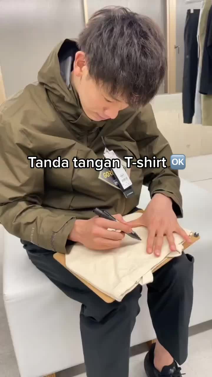 @k_r4na