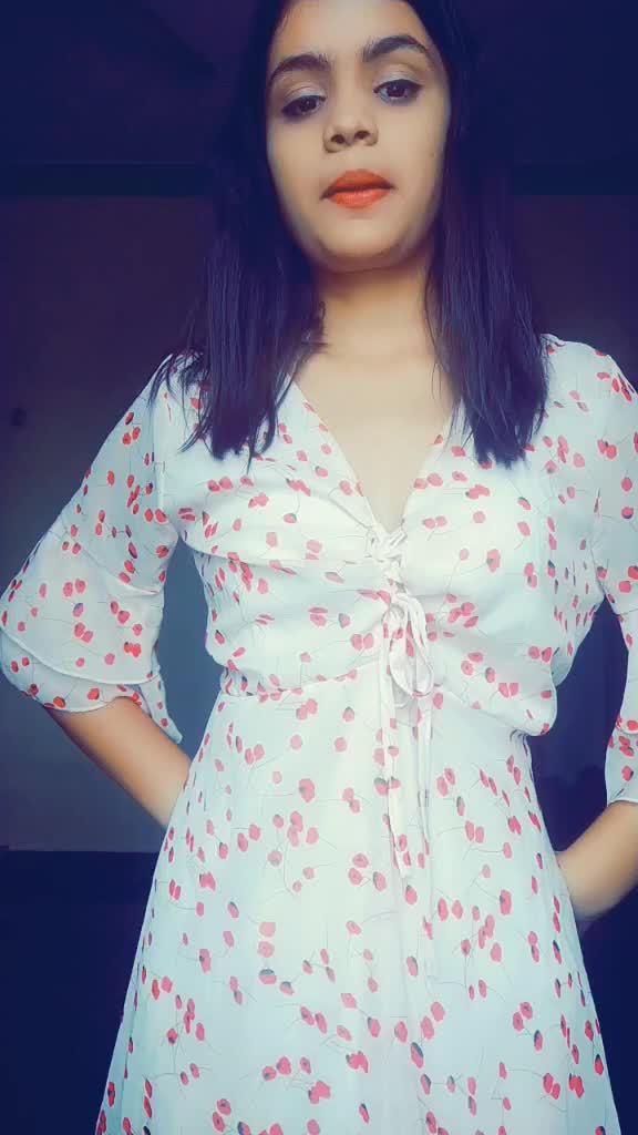 @Susma Dhakal