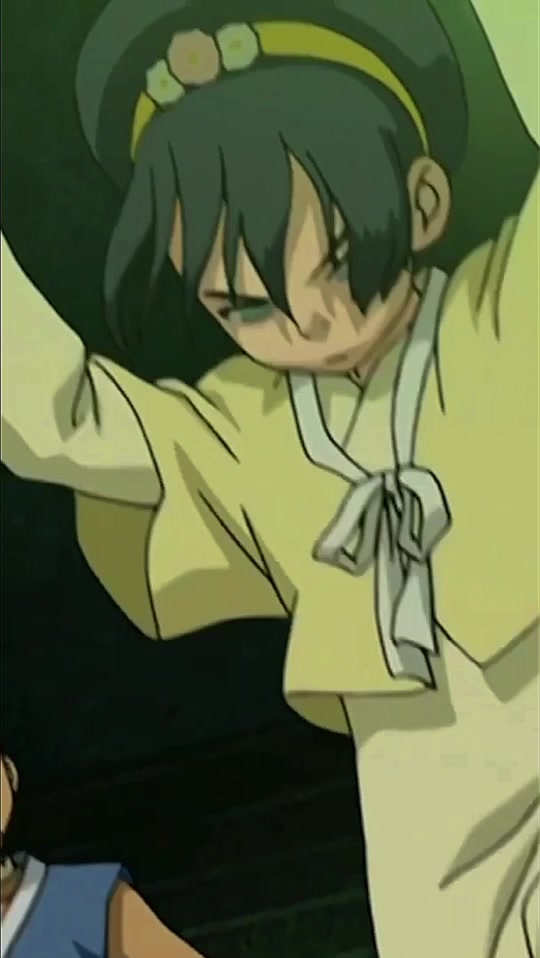 @anime_moments060