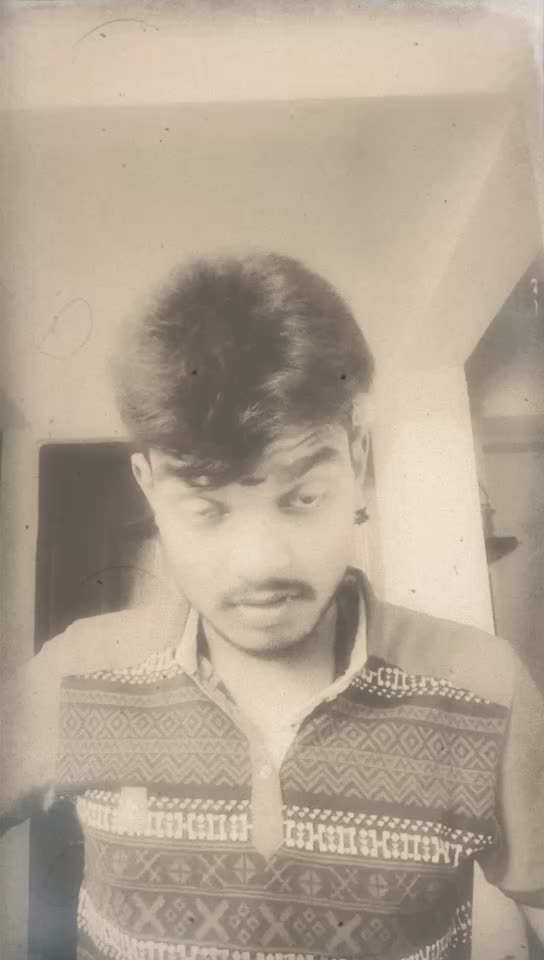 @Nagarajan Appu