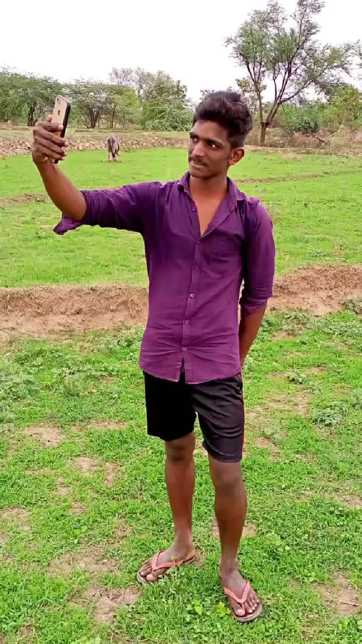 @bhasker goud 1729