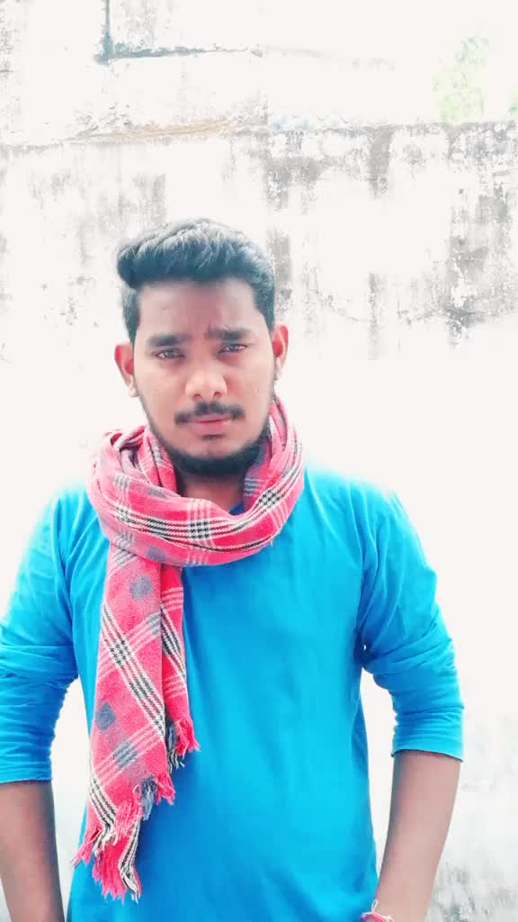 @vinod yadav
