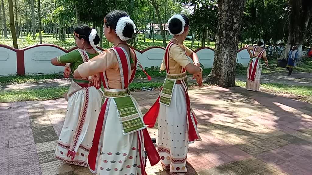@jyotishmoy2002