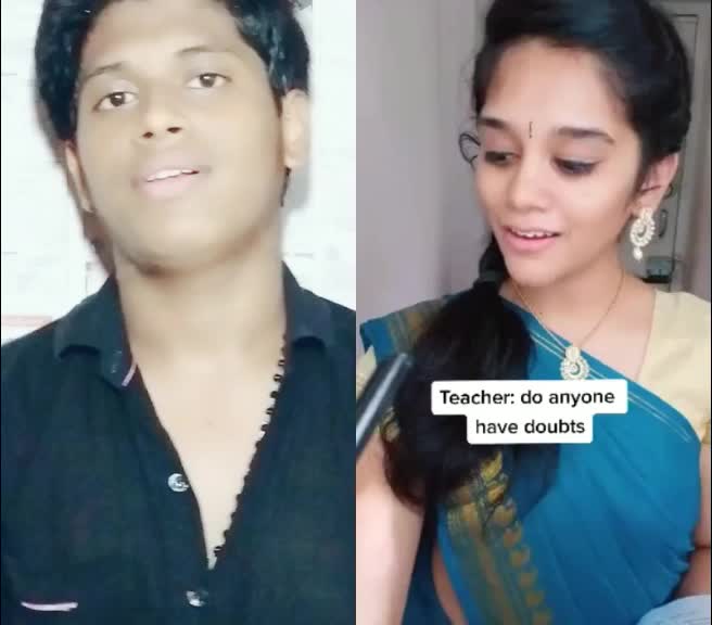 @Jai Vs Jai