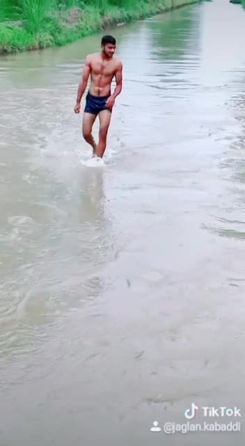 @jaglan kabaddi